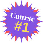 Sticker - Course1-min
